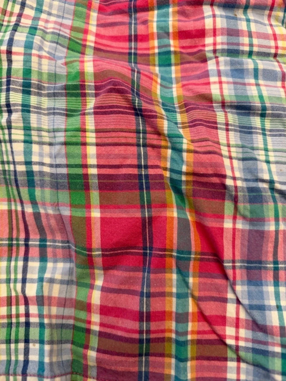 Polo Ralph Lauren ralph lauren